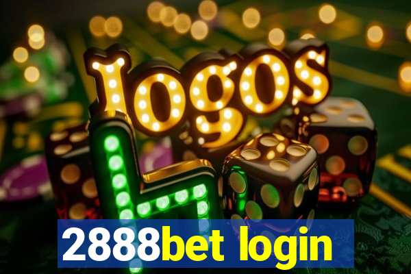 2888bet login